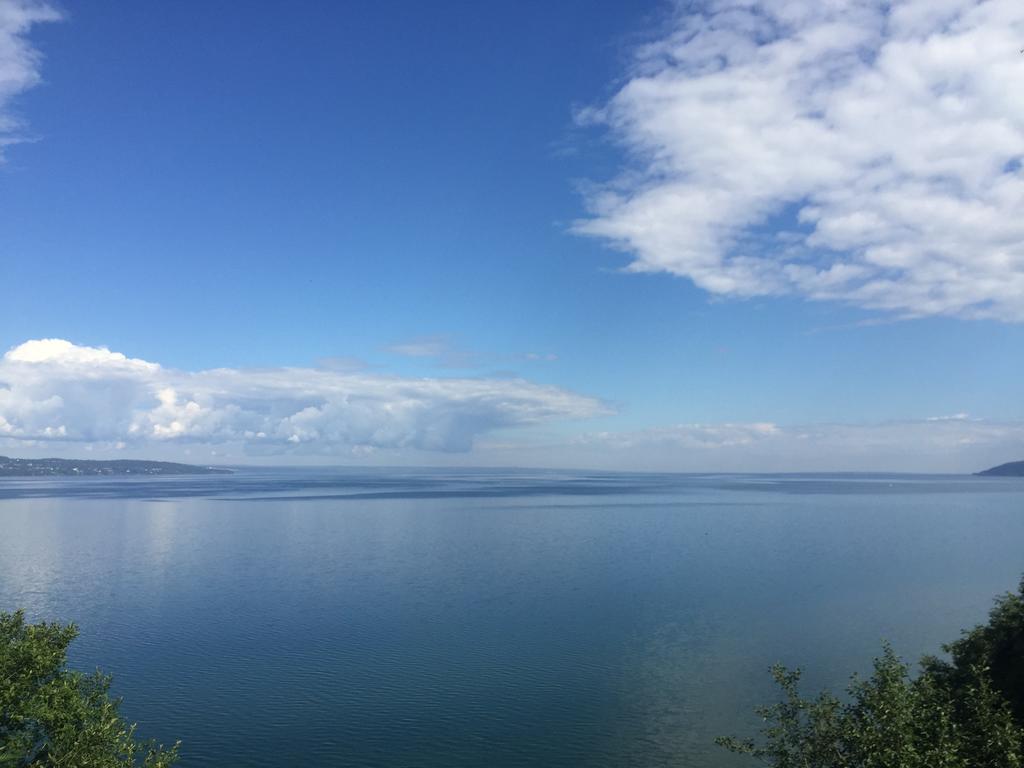 Parco vacanze Bjoerkhagen Jönköping